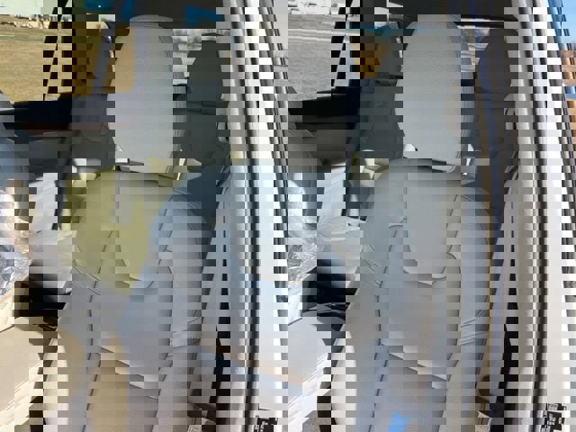 Used 2022 Volvo XC90 T6 Momentum image 8