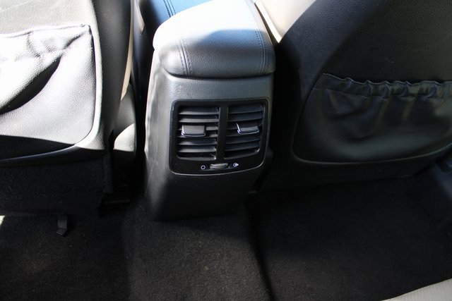 Used 2015 Kia Optima EX image 29