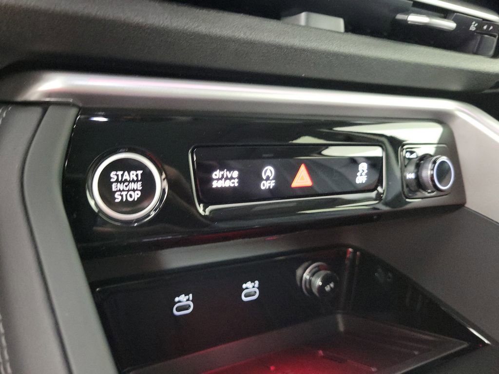 New 2026 Audi Q5 Premium Plus AWD/4WD image 30