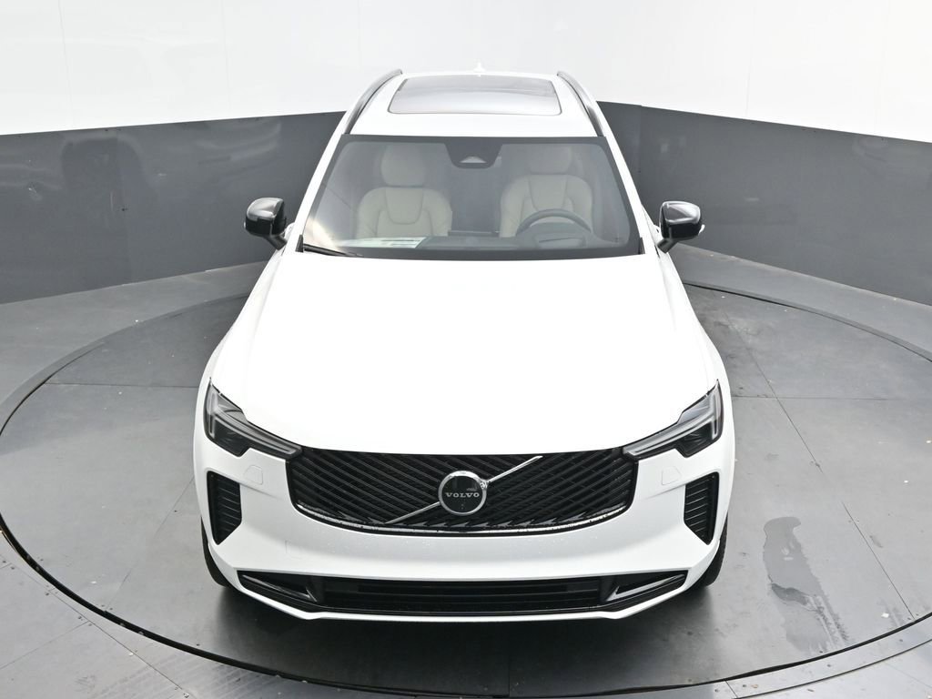 New 2026 Volvo XC90 B6 Ultra w/ Lounge Package image 24