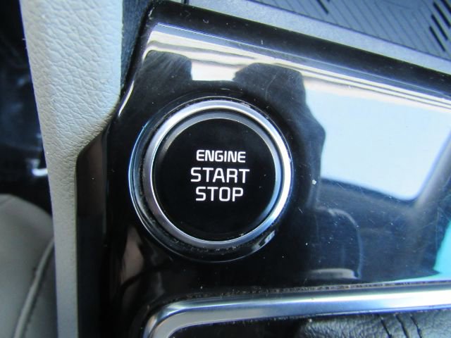 Used 2023 Kia Sportage EX image 46