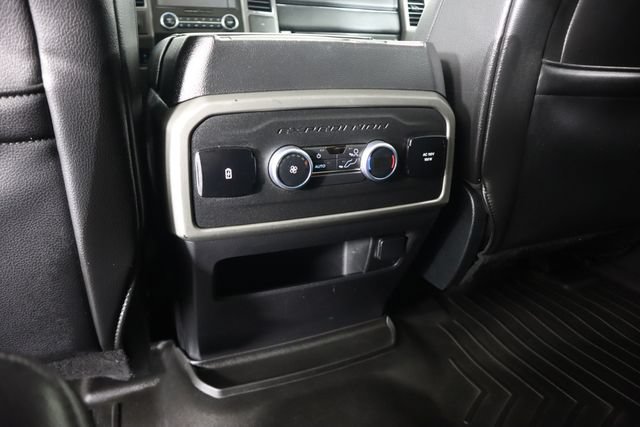 Used 2021 Ford Expedition XLT AWD/4WD image 67