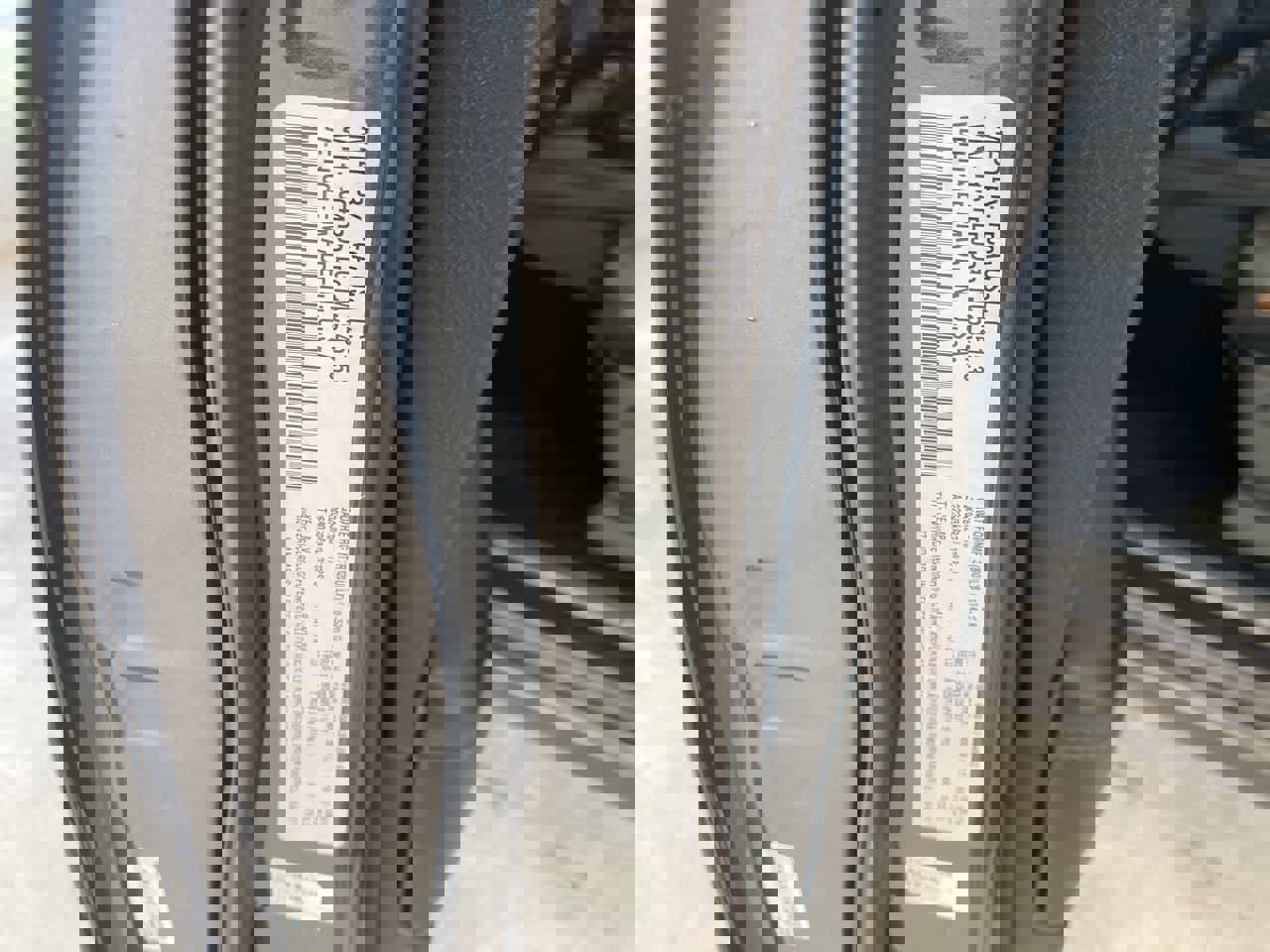 Used 2021 Dodge Durango GT image 28