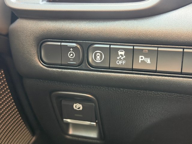 Used 2025 Acura TLX w/ Technology Package FWD image 29