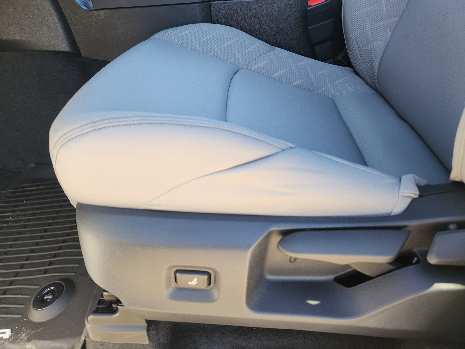 New 2026 Toyota Tacoma SR5 image 21