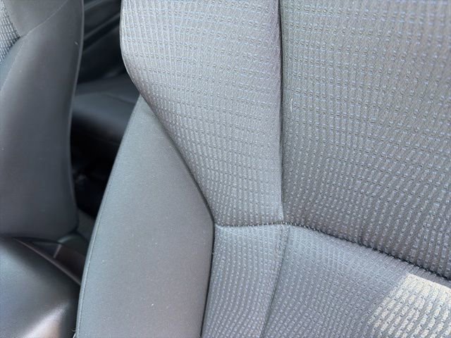 Used 2023 Subaru Ascent 8-Passenger AWD/4WD image 14