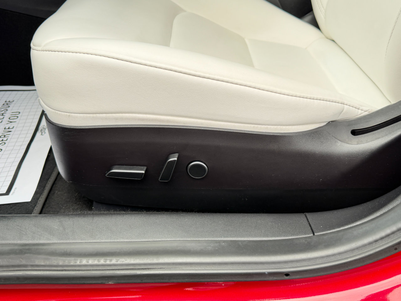 Used 2022 Tesla Model 3 Long Range image 15