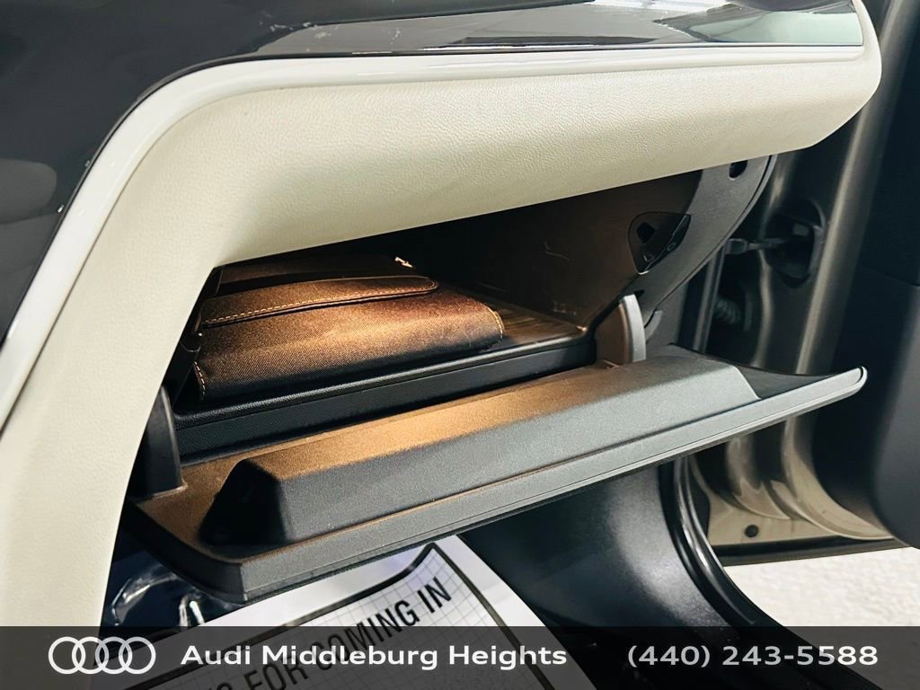 Used 2018 MINI Cooper Countryman S image 23