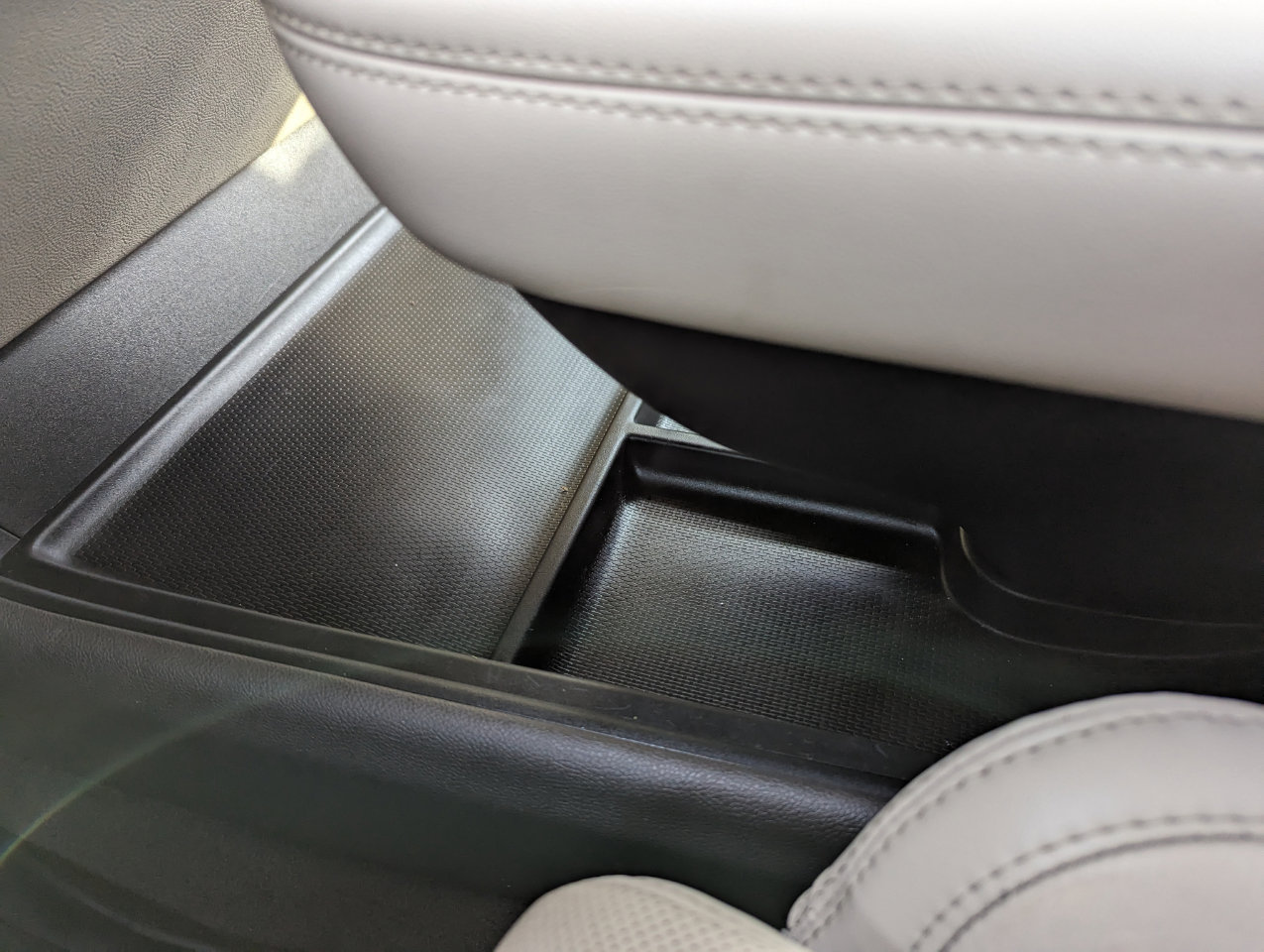 Used 2020 Lincoln Navigator L Reserve w/ Equipment Group 201A Reserve image 32