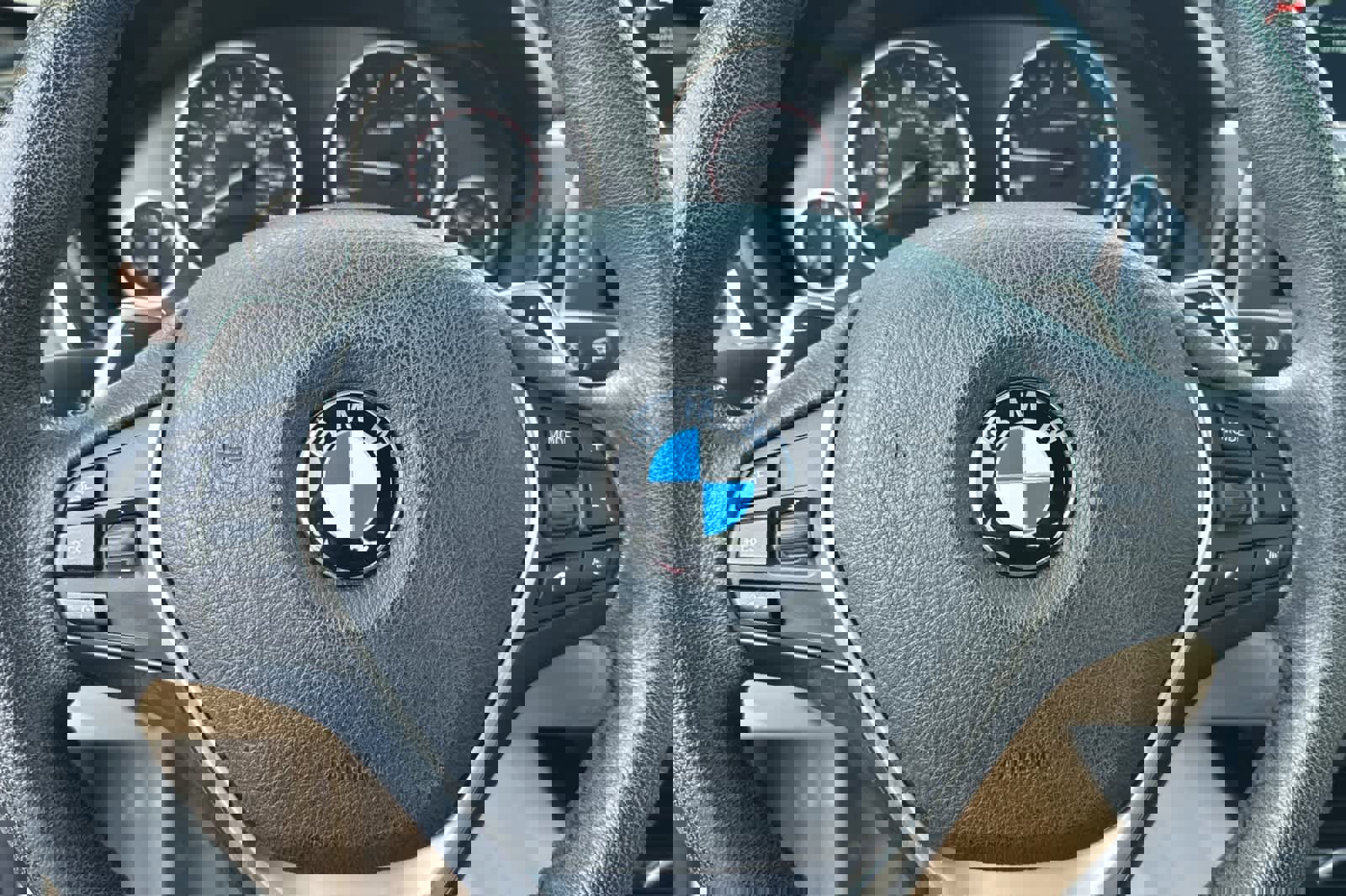 Used 2016 BMW 328i Sedan image 28