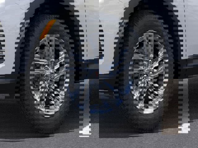 New 2026 Buick Envista Preferred w/ Convenience I Package image 9