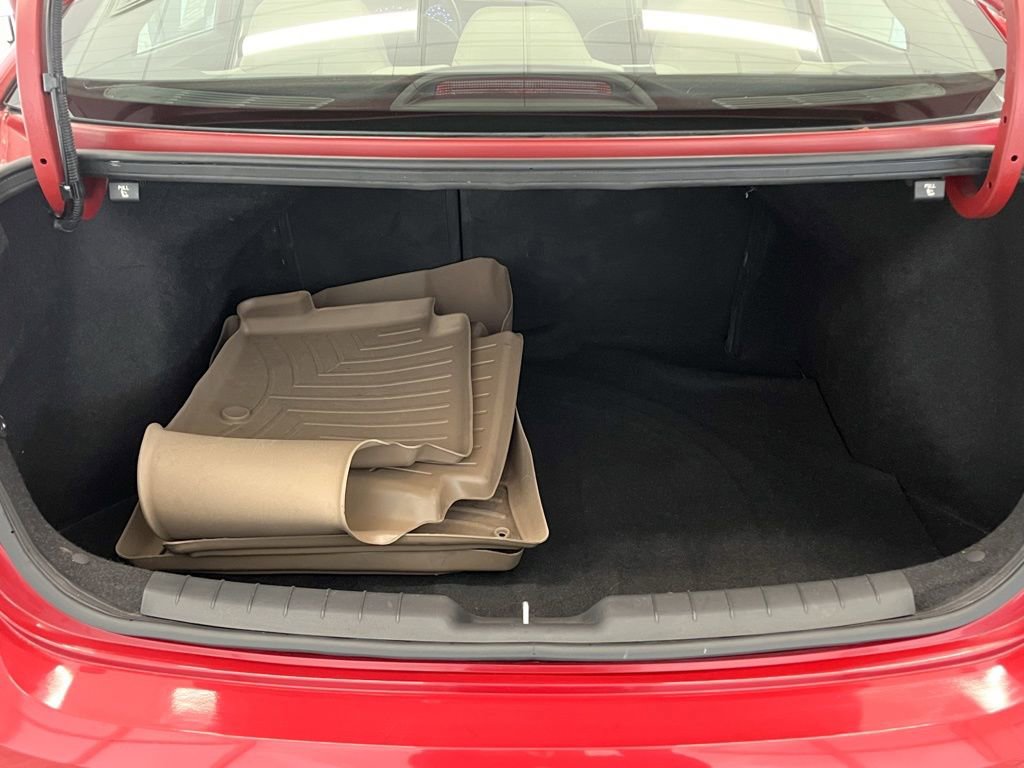 Used 2019 Hyundai Elantra SEL image 28