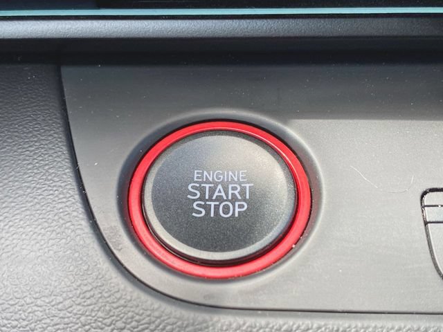 Used 2024 Hyundai Elantra N Line FWD image 10
