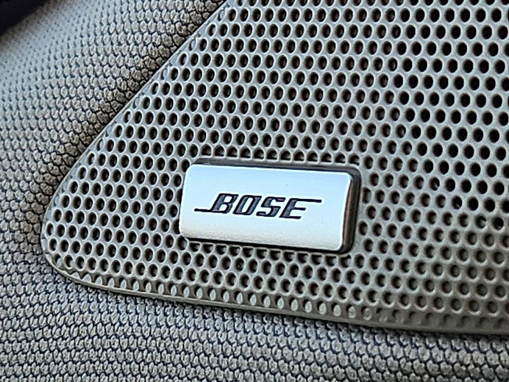 Used 2023 Cadillac XT4 Premium Luxury w/ Cold Weather Package image 38