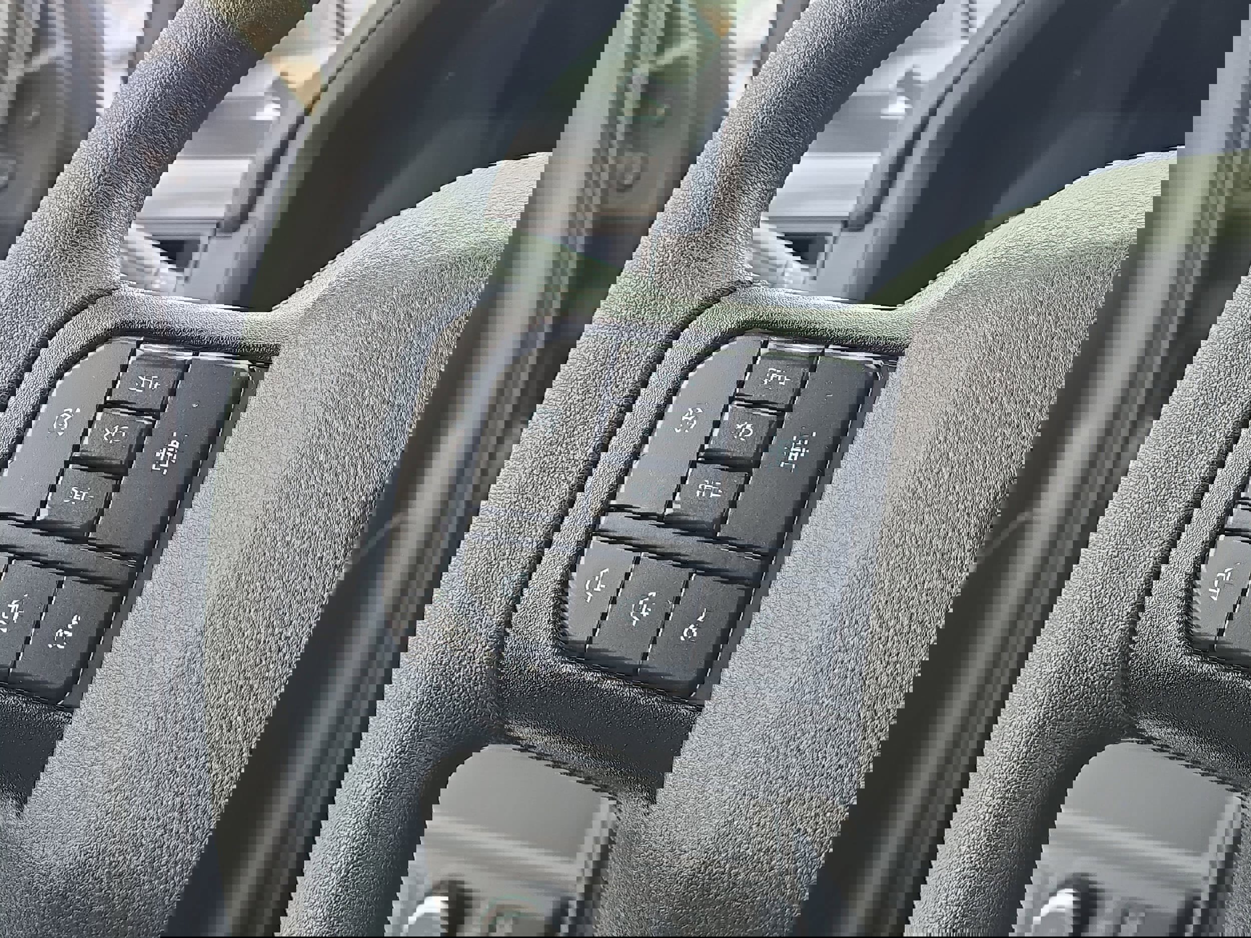 New 2026 Ford F150 STX w/ Equipment Group 200A image 23