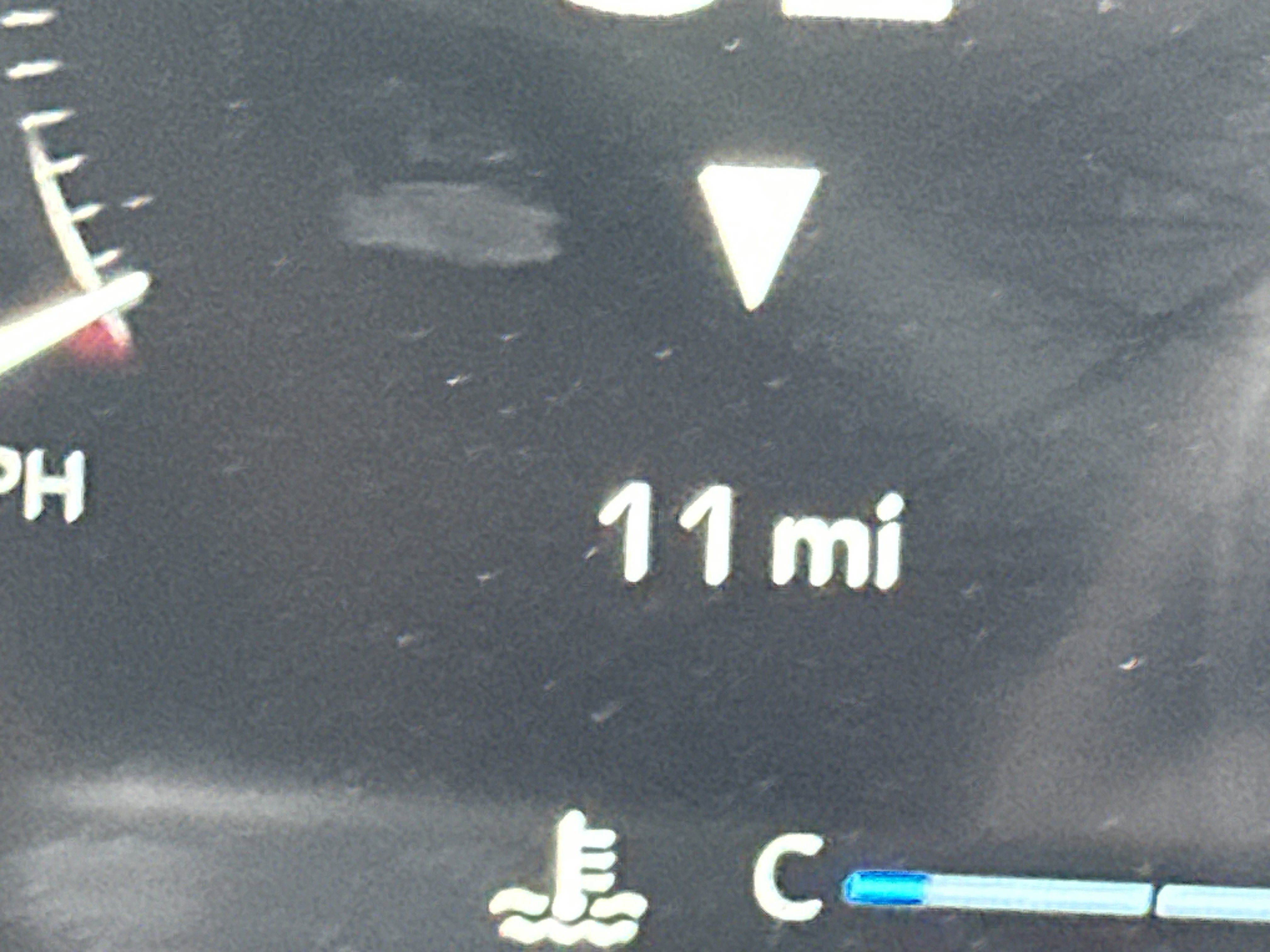 New 2026 GMC Sierra 2500 AT4 w/ AT4 Preferred Package image 28