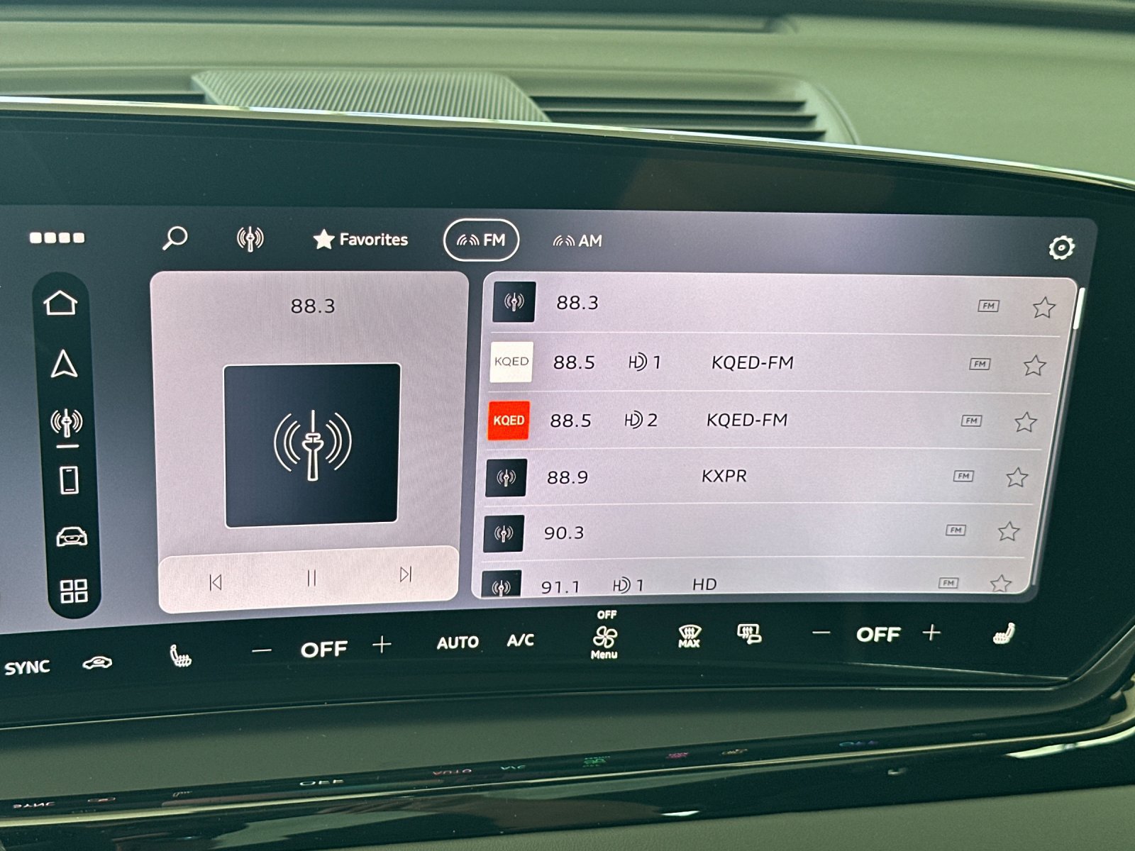 New 2026 Audi A5 Premium Plus AWD/4WD image 17