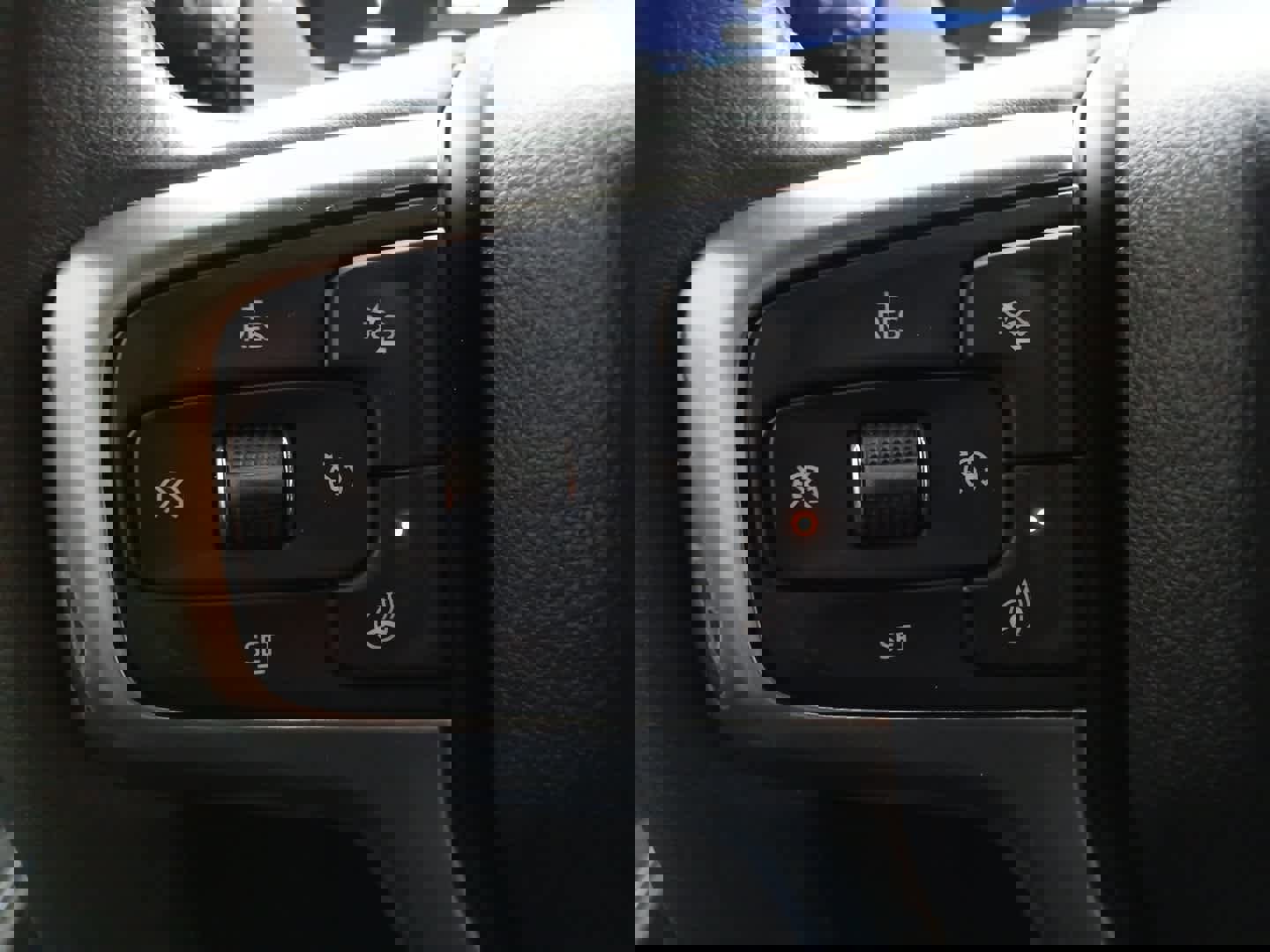 Used 2023 Chevrolet Silverado 1500 RST w/ All Star Edition Plus image 21