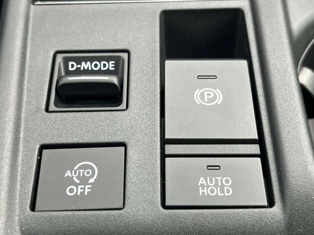 New 2026 Nissan Sentra SV w/ Floor Mat Package image 28