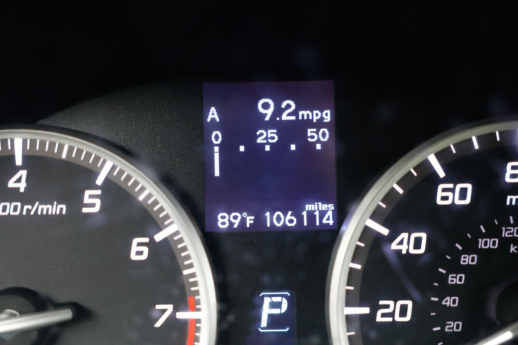 Used 2016 Acura RDX FWD image 49
