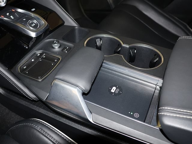Certified 2023 Acura MDX SH-AWD w/ Advance Package image 24