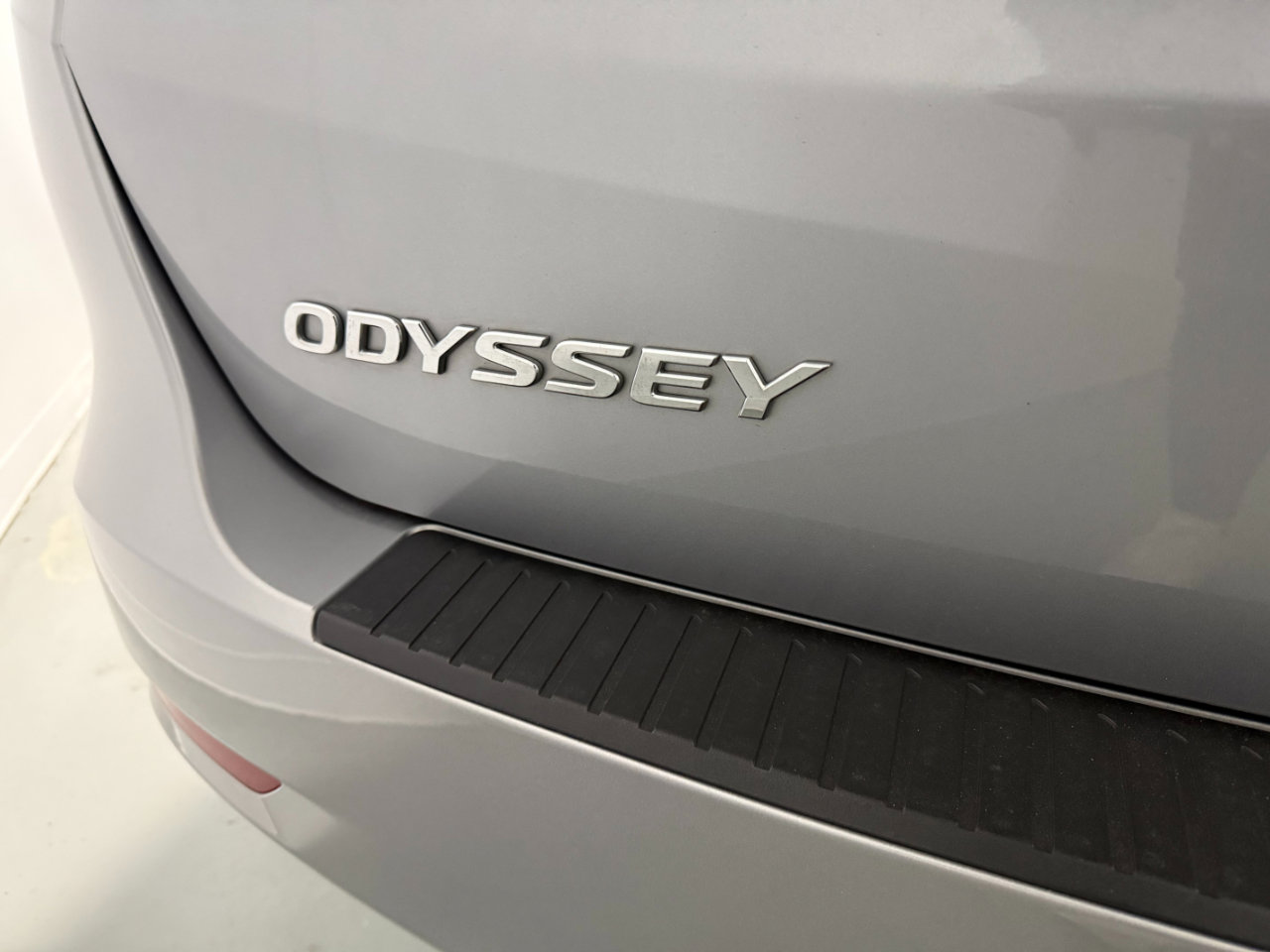 Used 2022 Honda Odyssey EX image 22