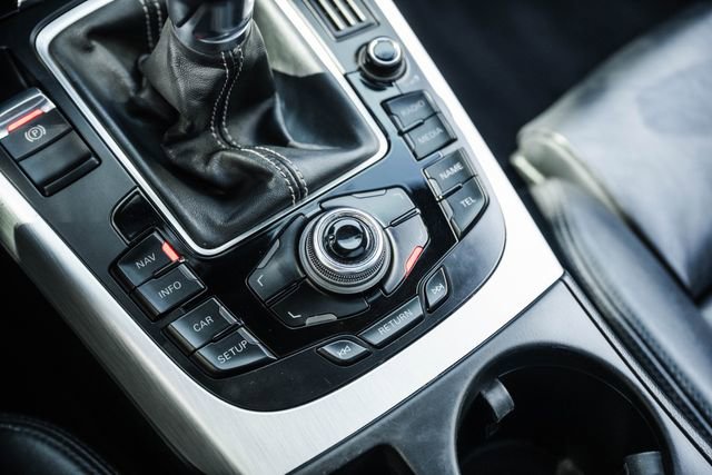 Used 2011 Audi S5 Premium Plus image 22