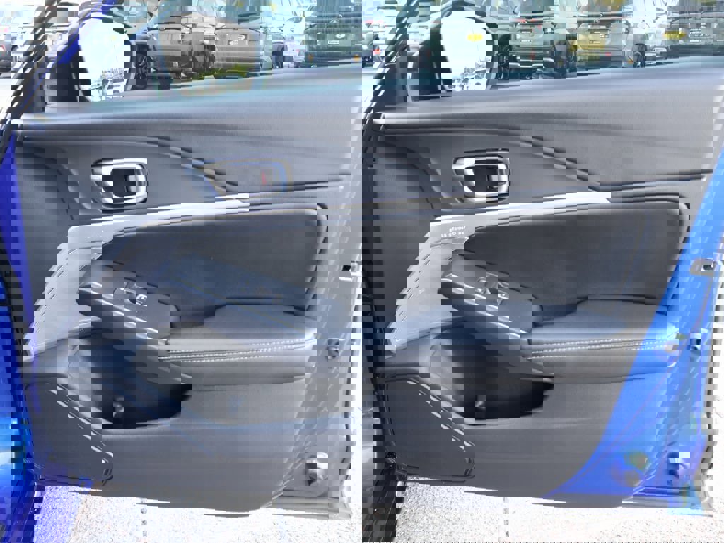 Used 2023 Acura Integra A-Spec image 9