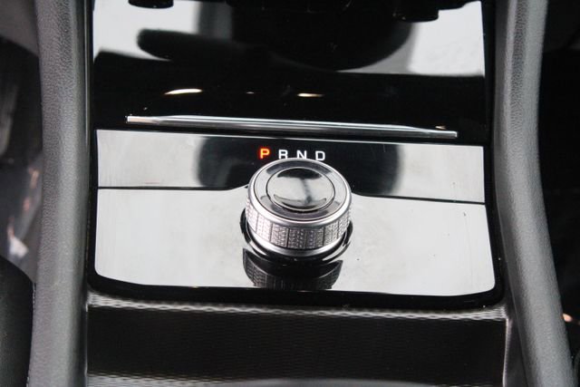 Used 2024 Jeep Grand Cherokee L Laredo image 17