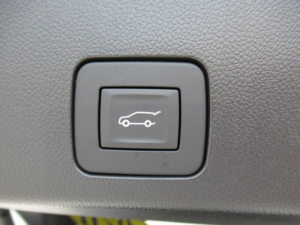 Used 2026 Buick Encore GX Sport Touring w/ Advanced Technology Package image 31