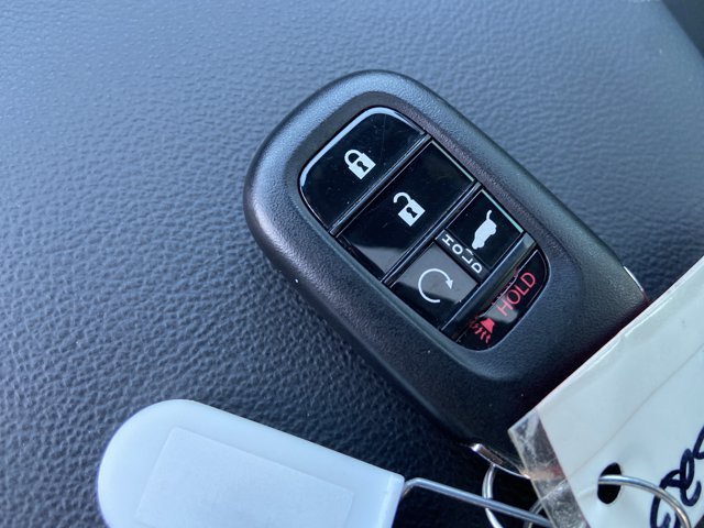 Used 2026 Honda CR-V Sport Touring image 44