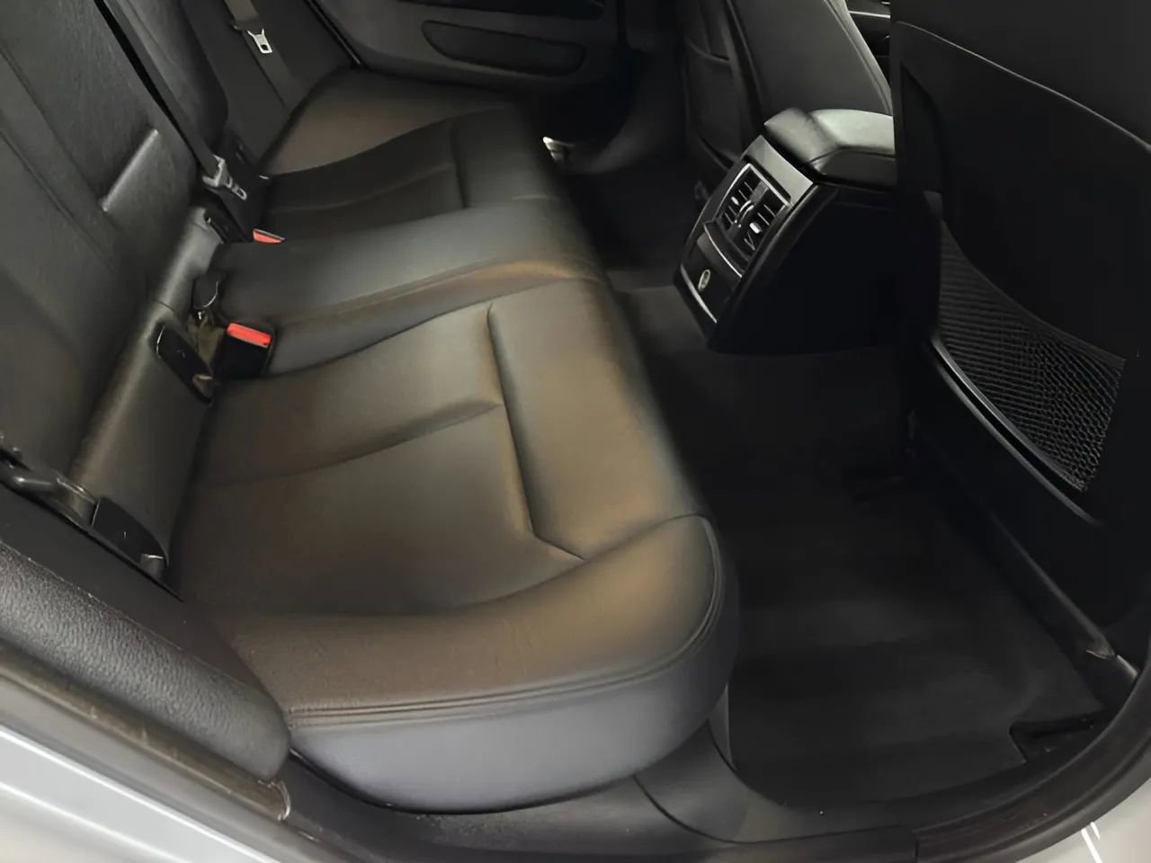 Used 2020 BMW 430i Gran Coupe RWD image 17