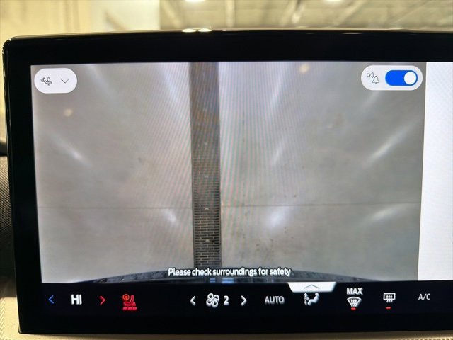 New 2026 Ford Explorer ST w/ Sun And Sound Package image 62