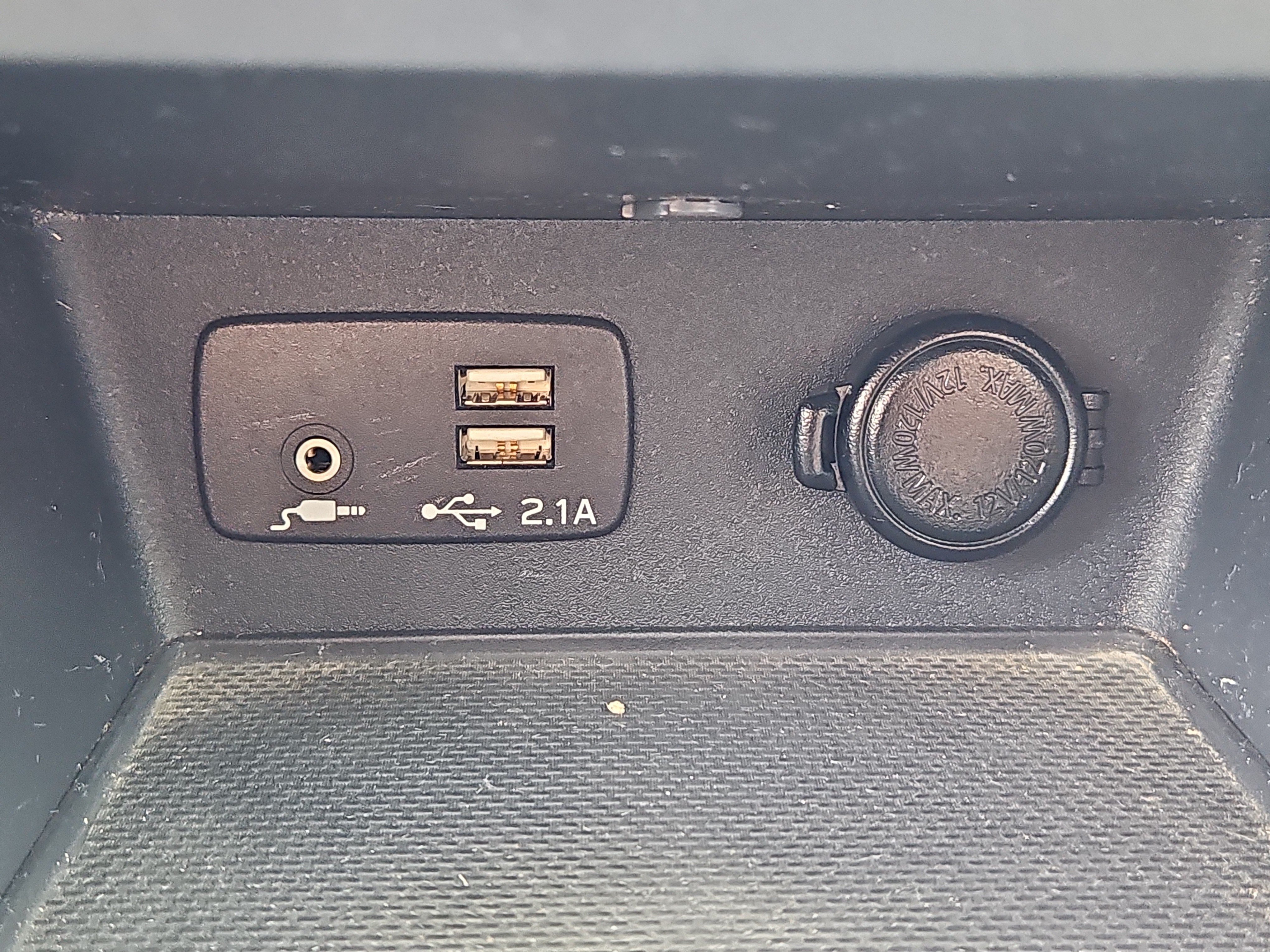 Used 2022 Subaru Forester AWD/4WD image 8