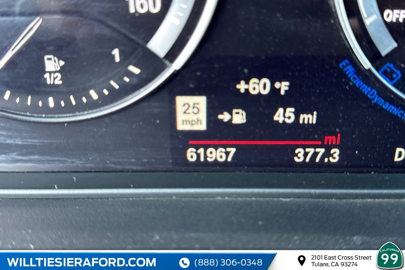 Used 2022 BMW X2 sDrive28i w/ Convenience Package image 11