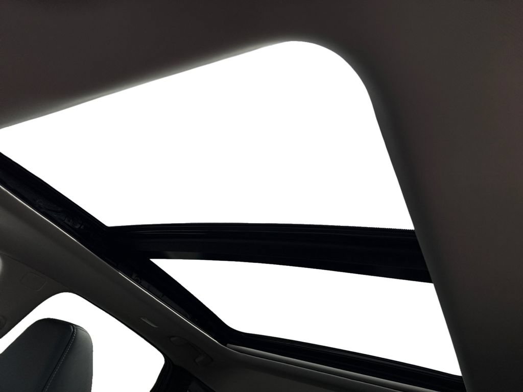 New 2027 Nissan Murano SL AWD/4WD image 10