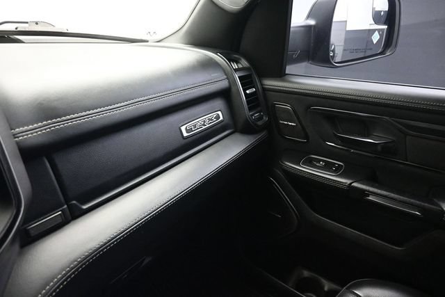 Used 2023 RAM 1500 TRX w/ TRX Level 2 Equipment Group AWD/4WD image 11