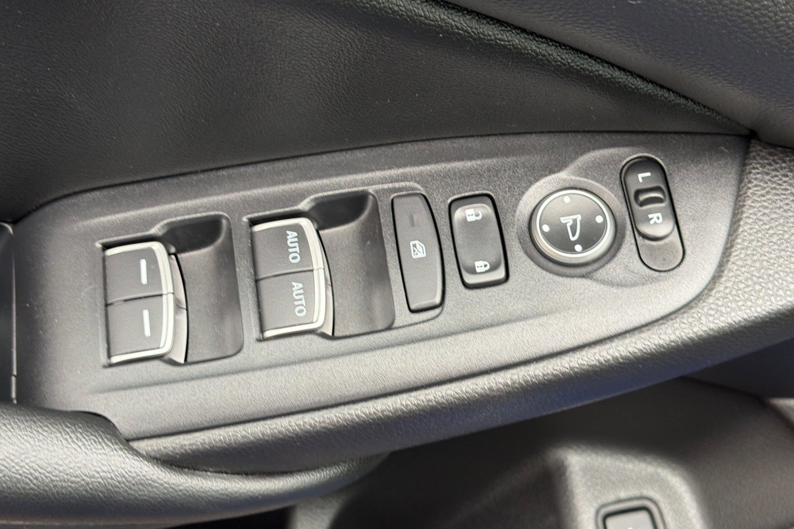 Certified 2022 Honda Accord Sport Special Edition image 13