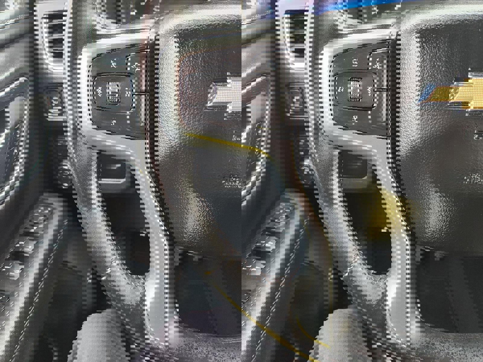 Used 2024 Chevrolet Tahoe LT image 11