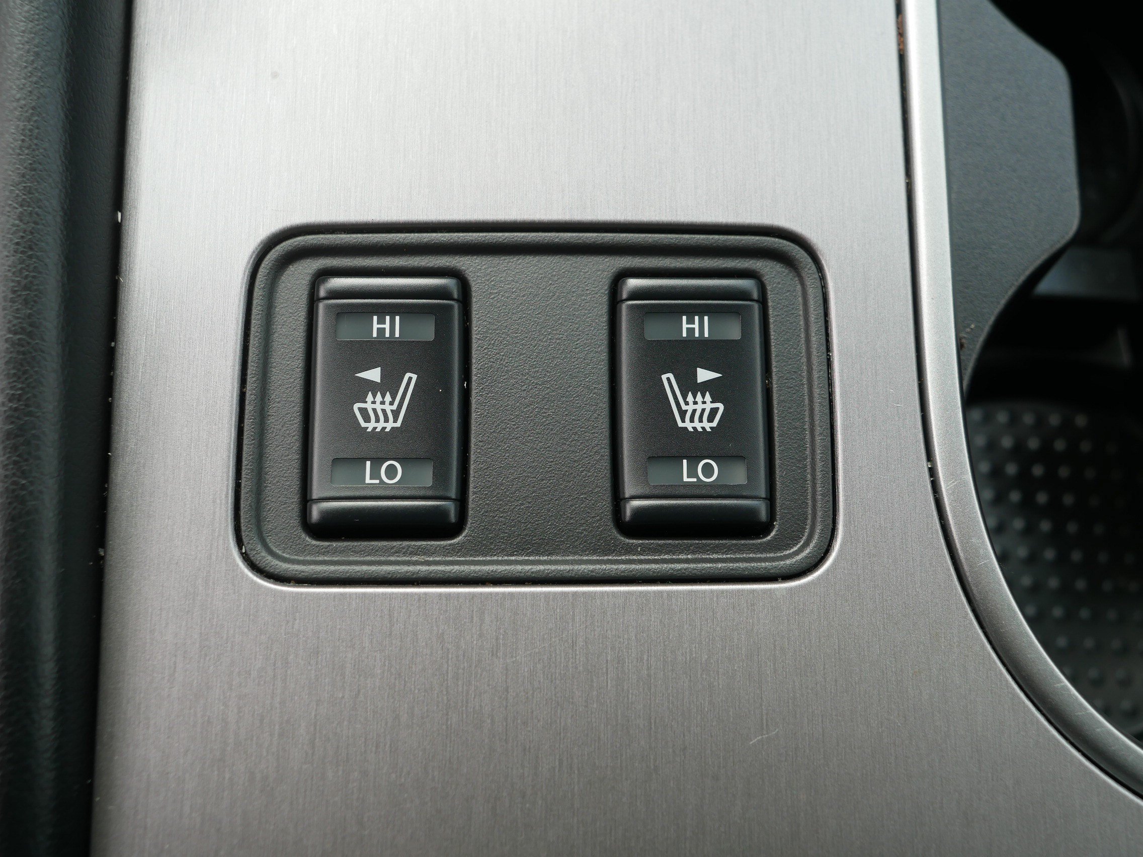 Certified 2024 Nissan Murano SV w/ SV Midnight Edition Package AWD/4WD image 31