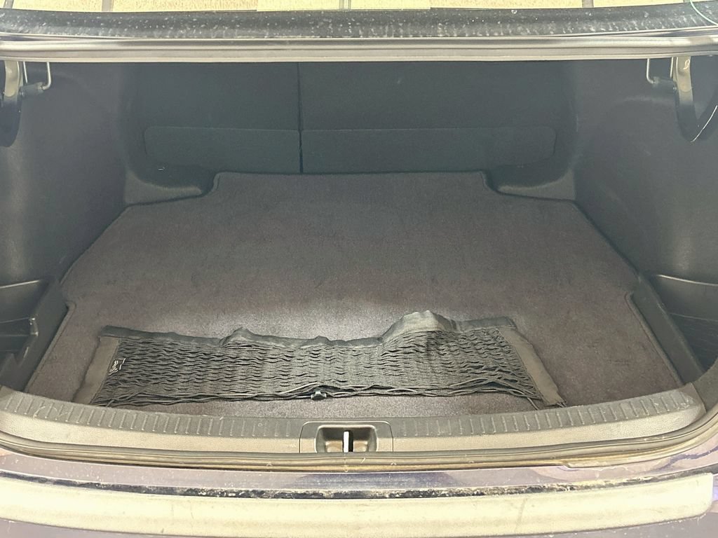Used 2024 Toyota Corolla SE FWD image 21