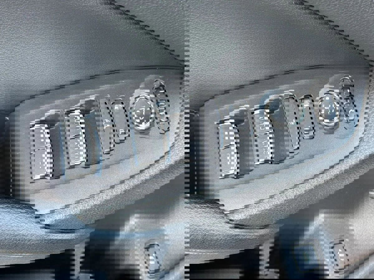 Used 2018 Honda Accord Sport image 49