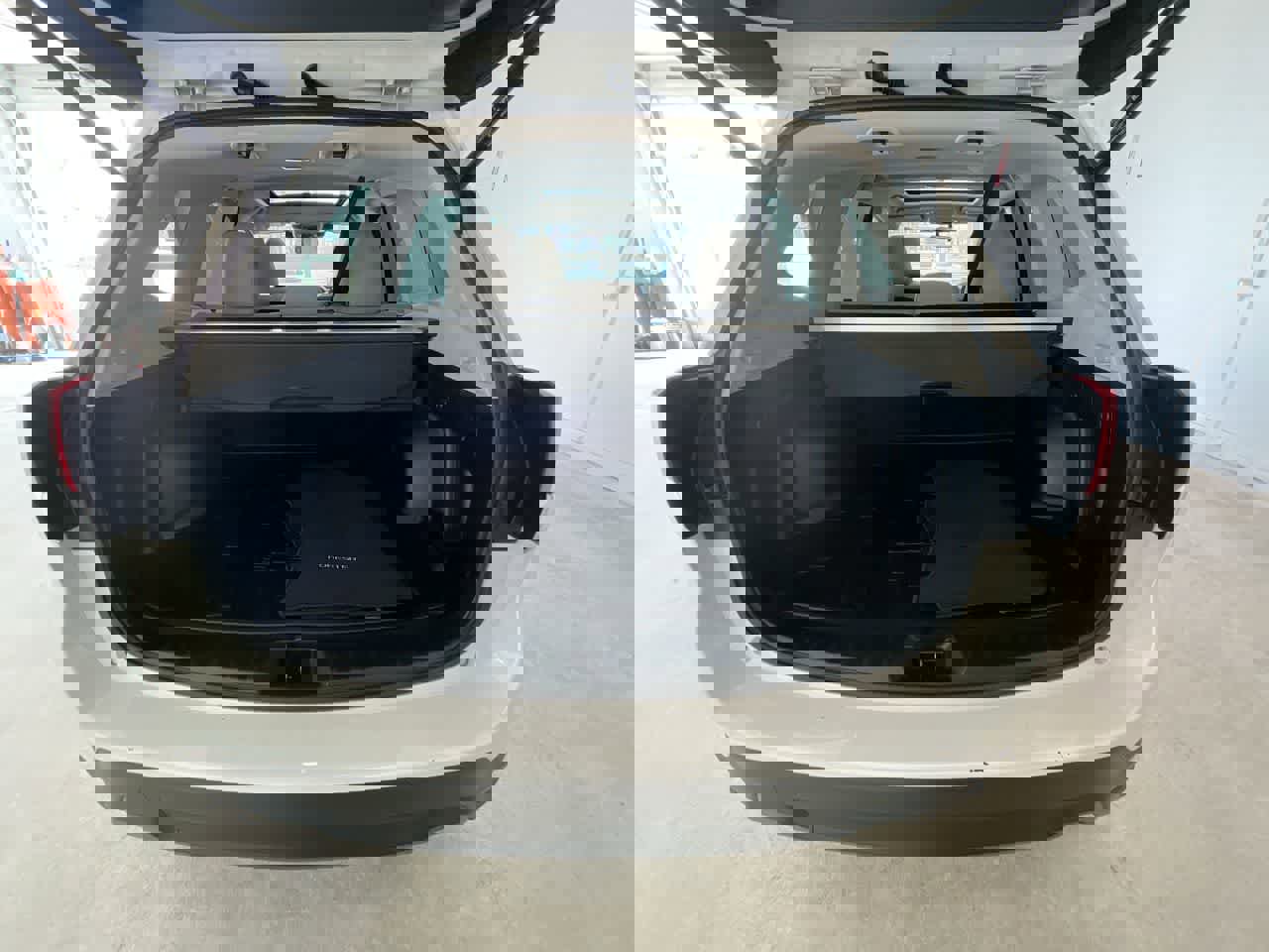 Used 2023 Subaru Forester Premium image 24