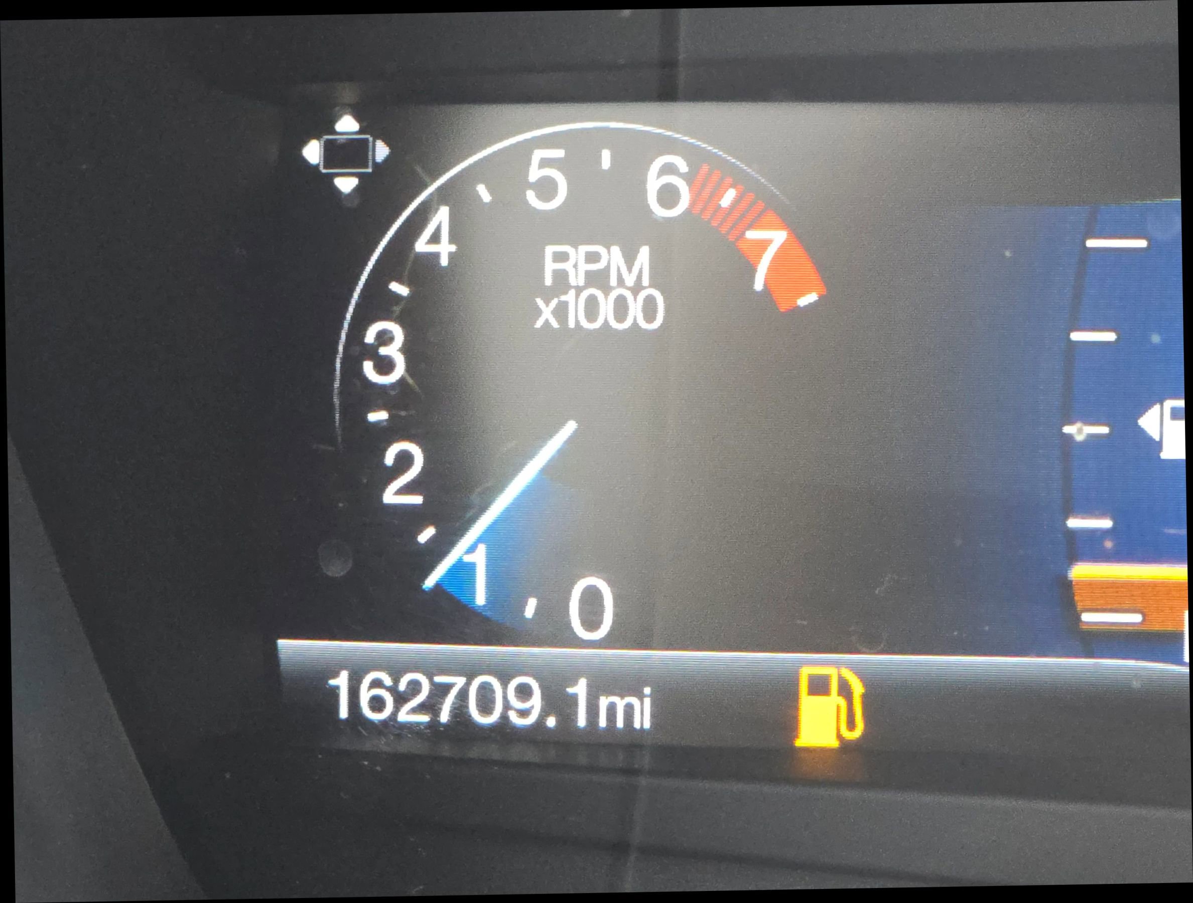 Used 2018 Ford Fusion SE w/ Fusion SE Technology Package image 21