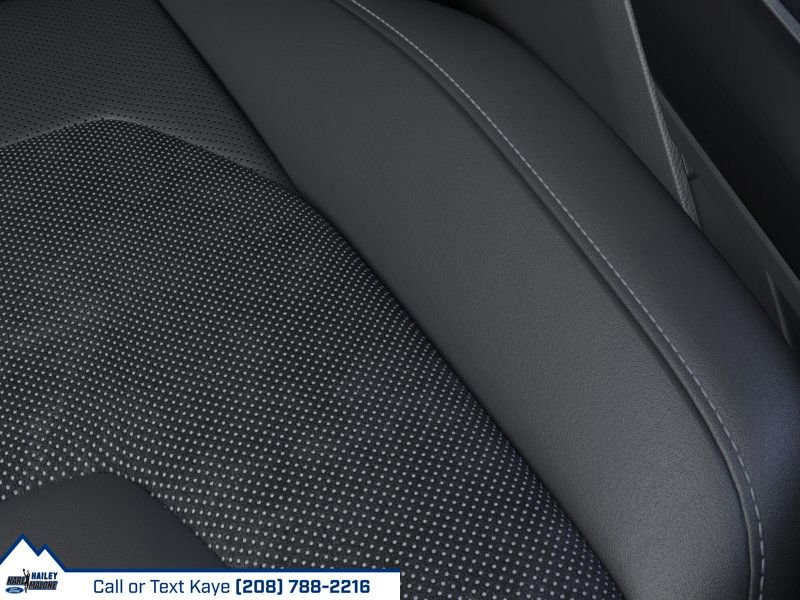 New 2026 Ford F150 Raptor image 45