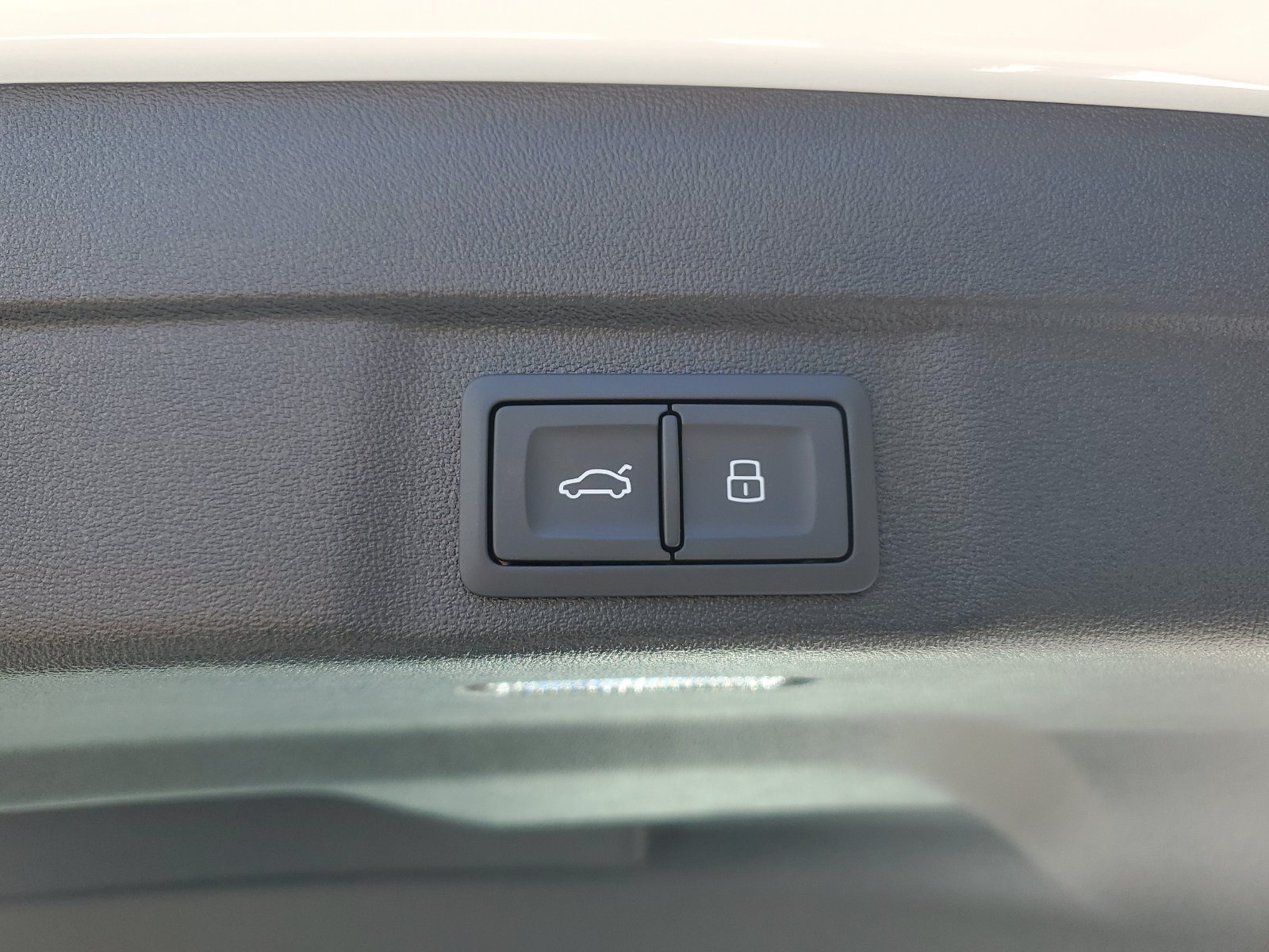 New 2026 Audi A5 Premium AWD/4WD image 9