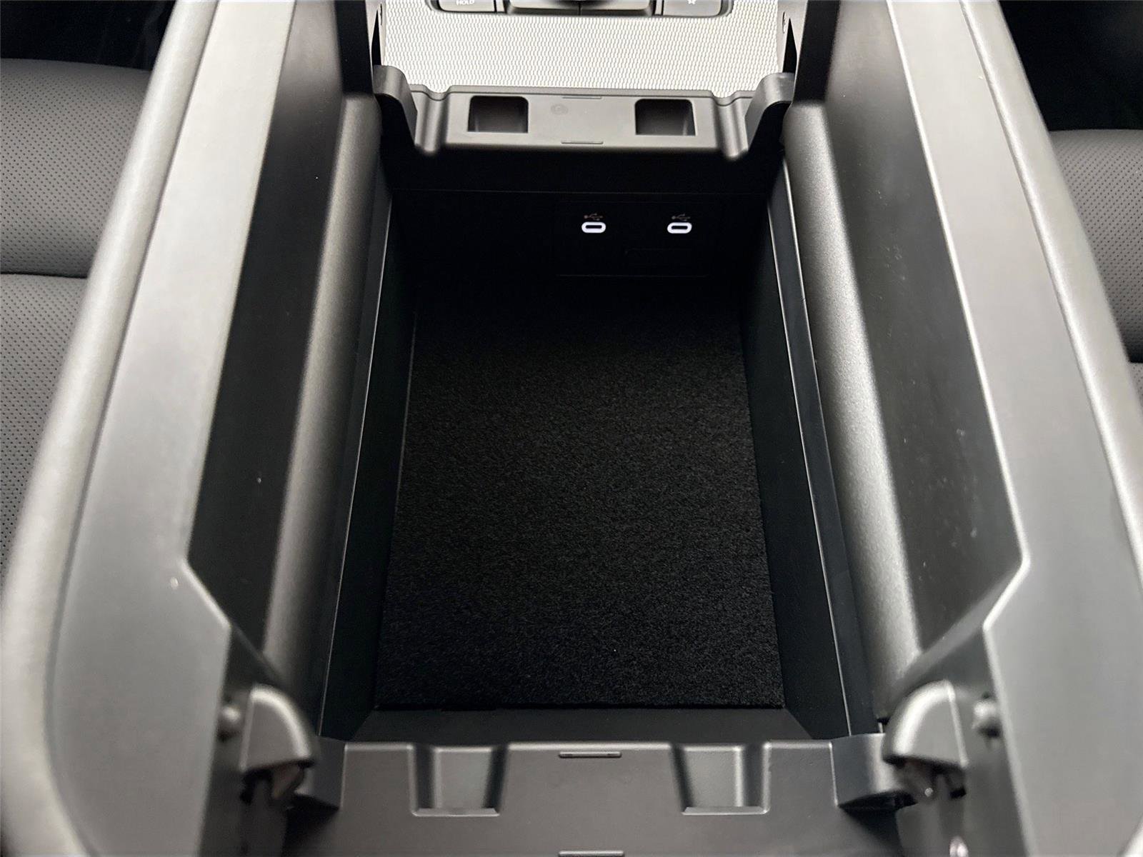 New 2026 MAZDA CX-70 SC Plus image 42