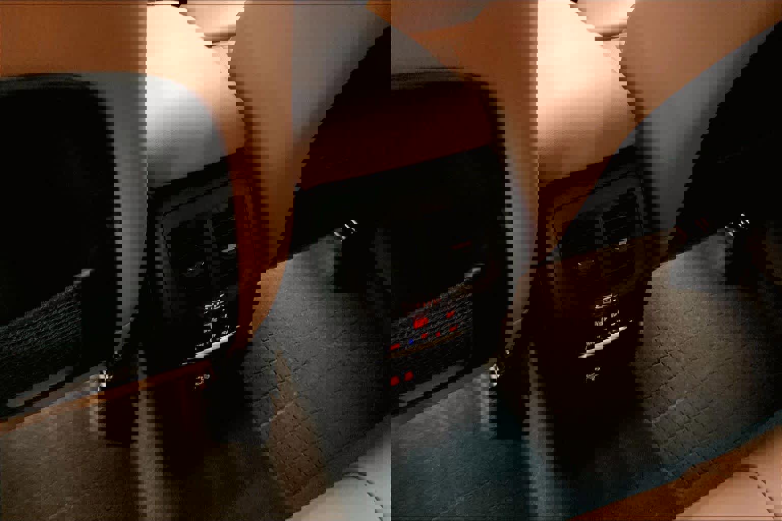 Used 2022 BMW X3 xDrive30i w/ Convenience Package image 35