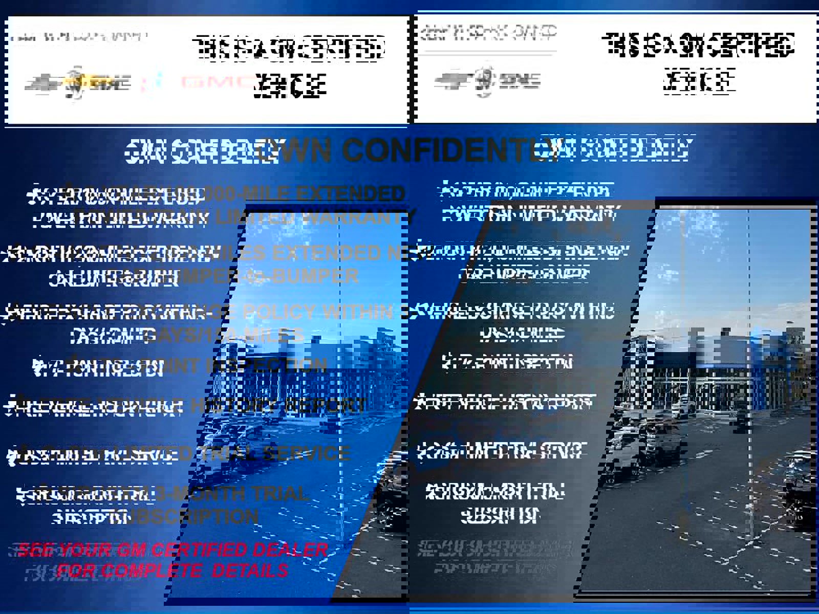 Certified 2023 Buick Envision Essence w/ Sport Touring Package image 10