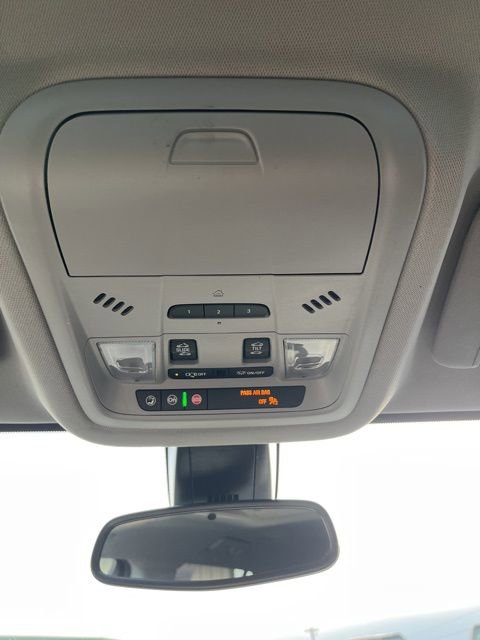 Used 2021 GMC Acadia AT4 w/ Trailering Package image 55